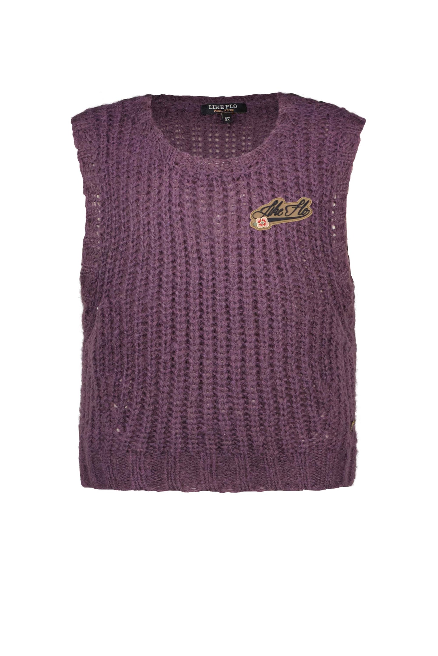Spencer Vest F208-5302