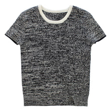 Load image into Gallery viewer, Speckled Sweater G1927