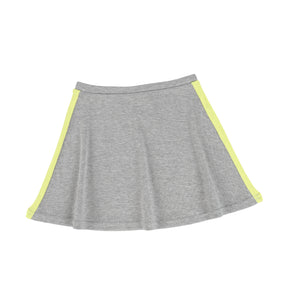 Linear Skirt