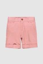 Load image into Gallery viewer, Coral Shorts