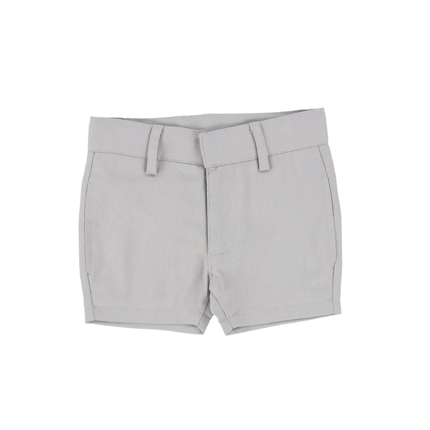 Analogie Dress Shorts