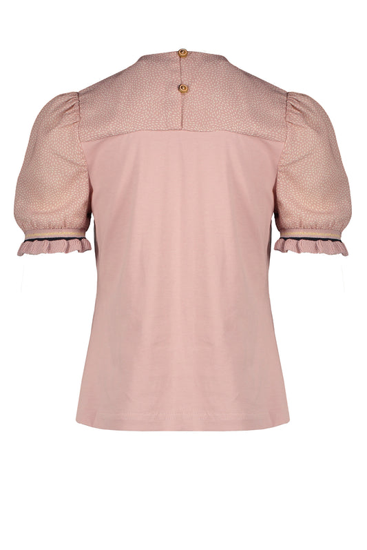 Tisja Blouse N112-5101
