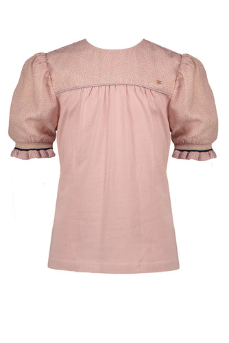 Tisja Blouse N112-5101