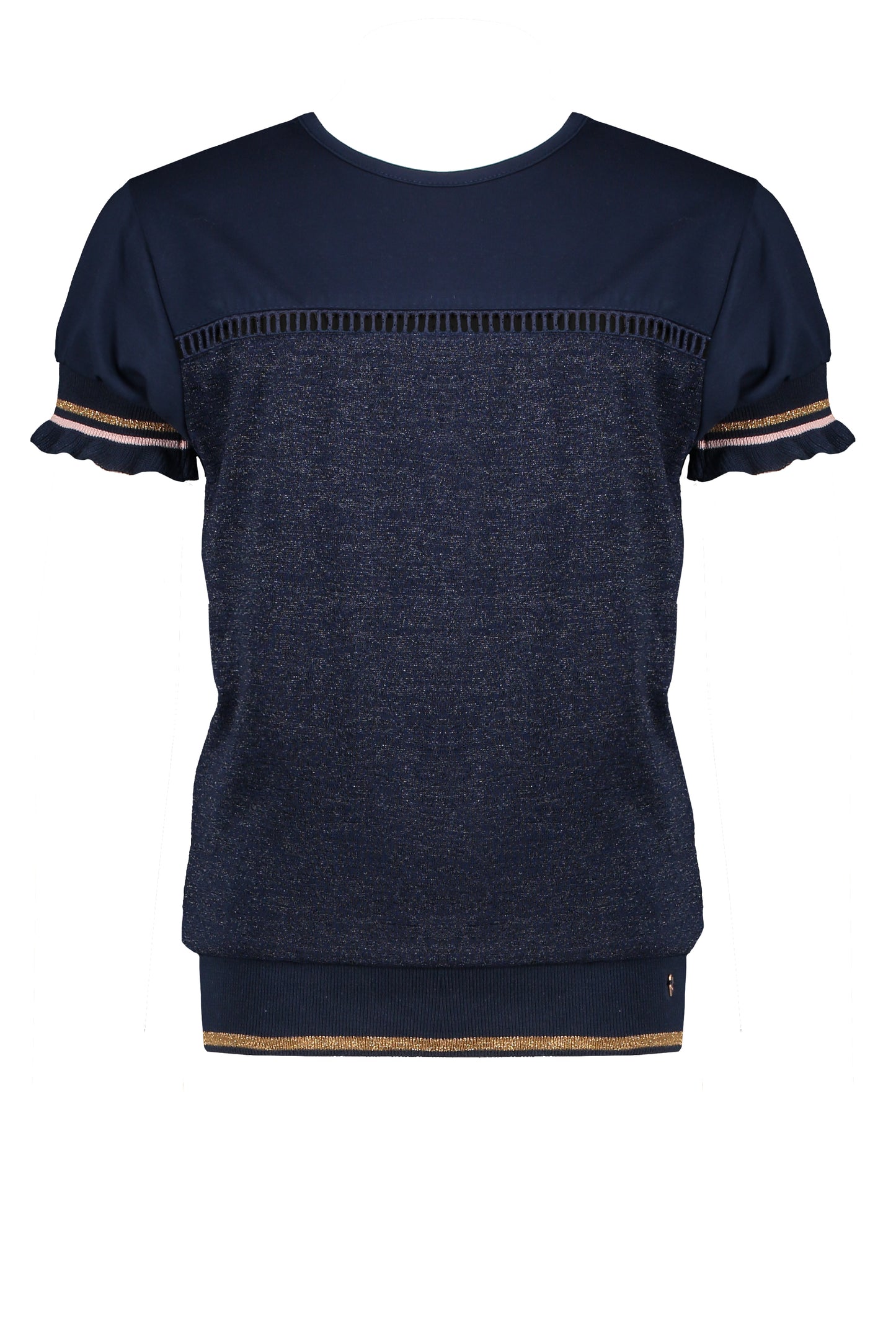 Kaylan Top N112-5406