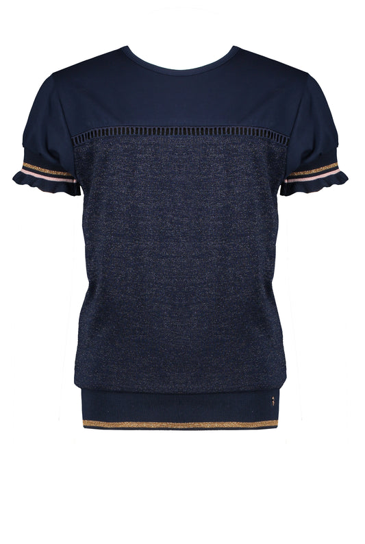Kaylan Top N112-5406