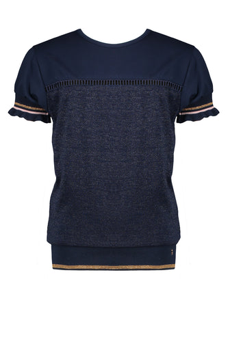 Kaylan Top N112-5406