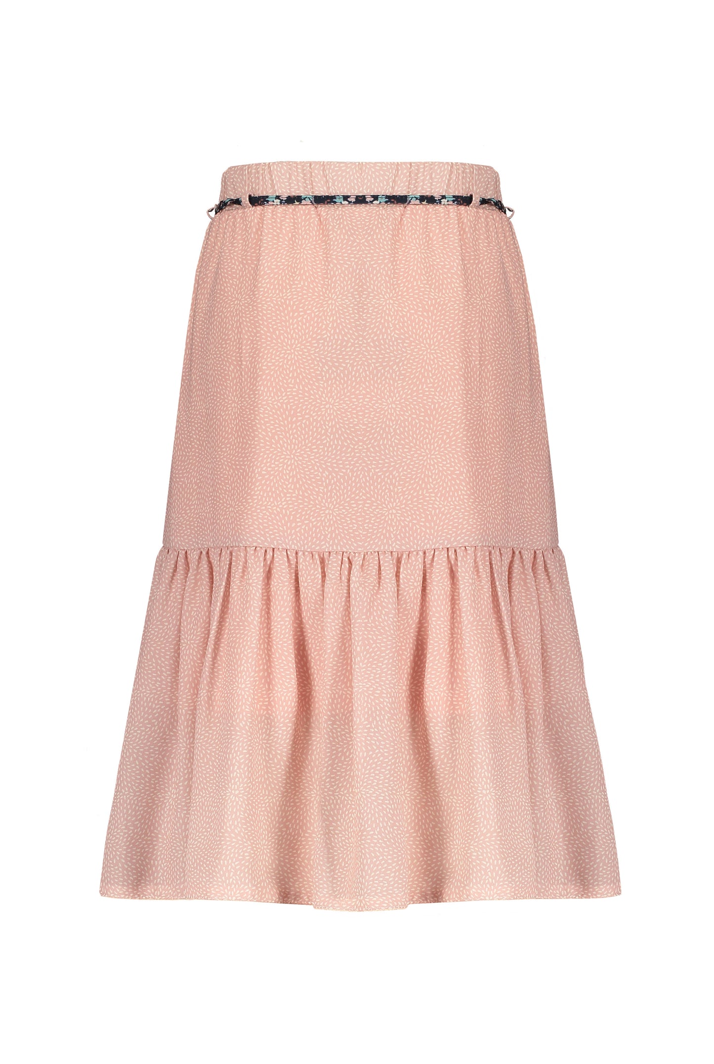 Nayuna Maxi Skirt N112-5703