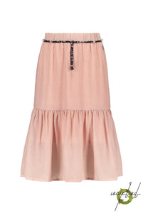 Nayuna Maxi Skirt N112-5703