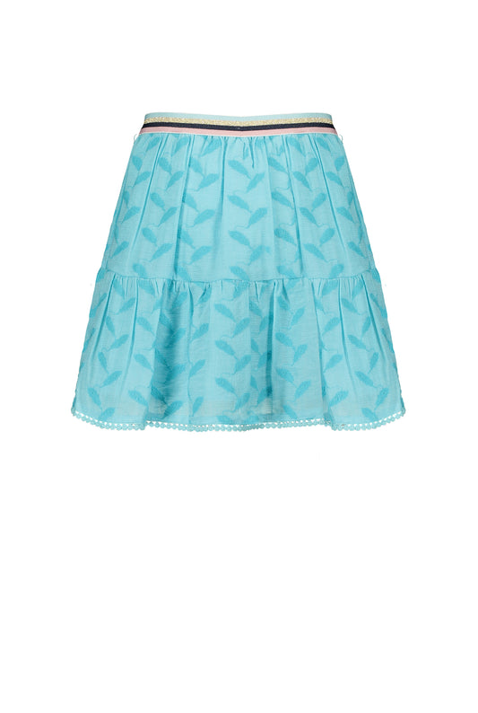 NomB Skirt N112-5707 N202-5707