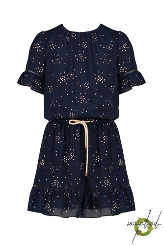 Merel Dress N112-5808