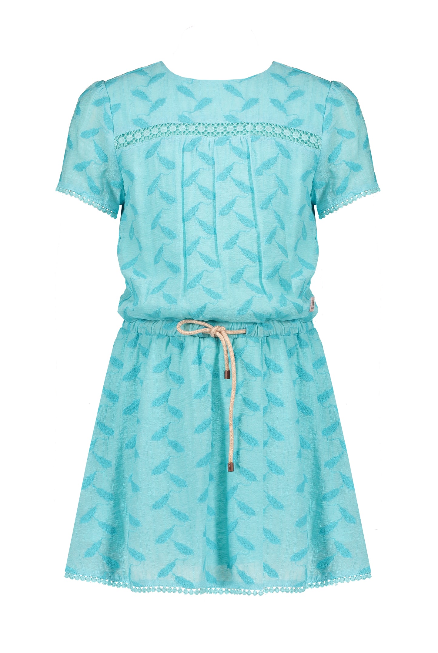 Mikado Dress N112-5809