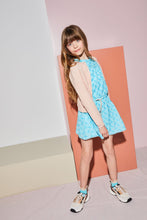 Load image into Gallery viewer, Mikado Dress N112-5809