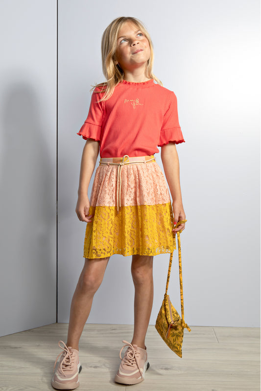 Nik Skirt N202-5706