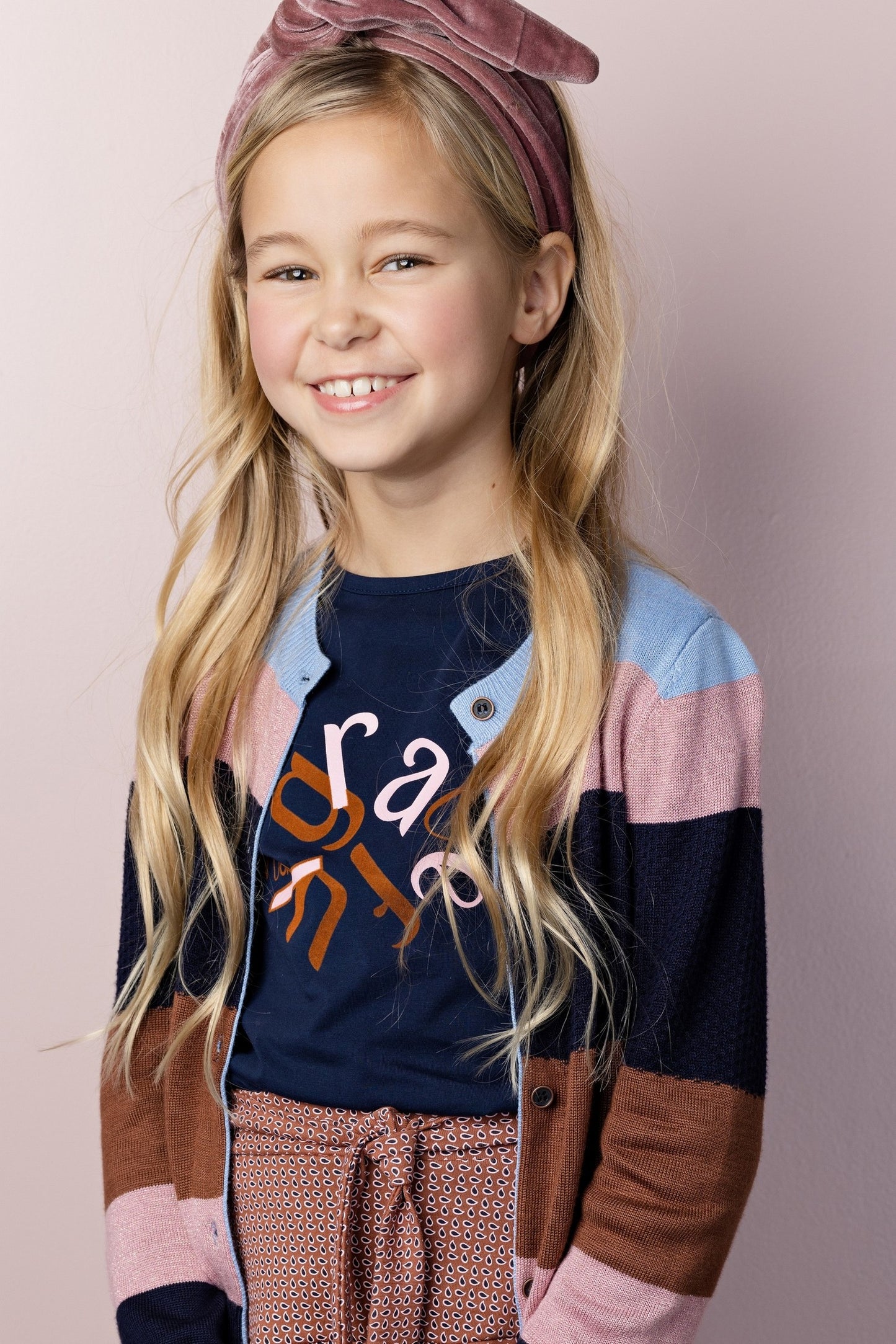 Aysa Cardigan N208-5311