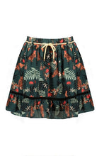 Load image into Gallery viewer, Nona Fores Skirt N208-5705