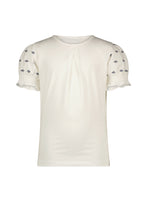 Load image into Gallery viewer, Kuran Embroidered Top N212-5403