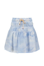 Load image into Gallery viewer, Nellie Cloud Skirt N212-5700