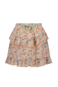 Neva Rosy Skirt N302-5702