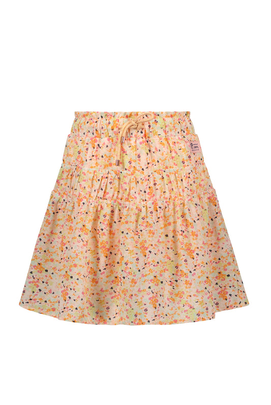 Nellie Confetti Skirt N302-5705