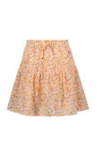 Nellie Confetti Skirt N302-5705