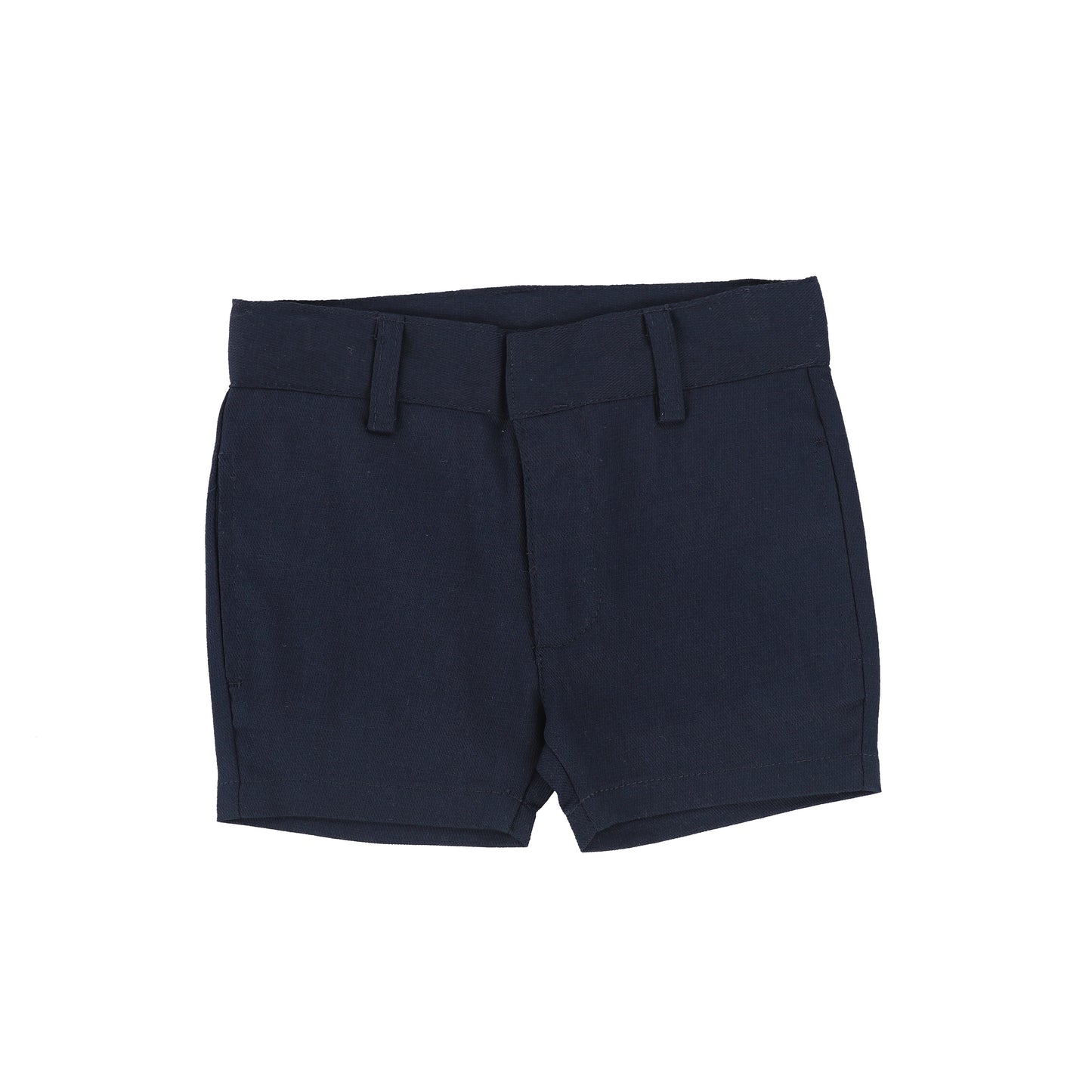 Analogie Dress Shorts