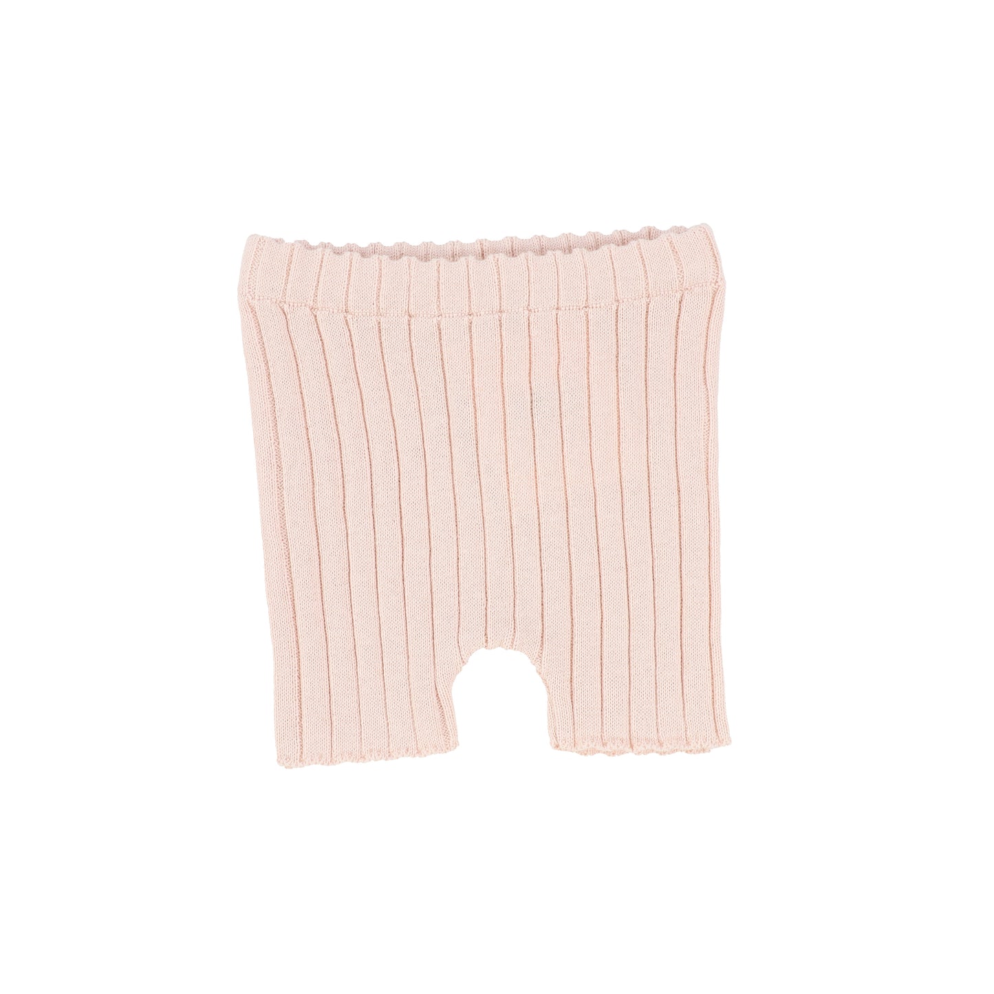 Analogie Knit Shorts