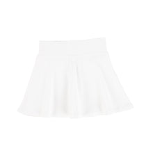 Load image into Gallery viewer, Ribbed Skirt- RSKl