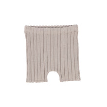 Load image into Gallery viewer, Analogie Knit Shorts
