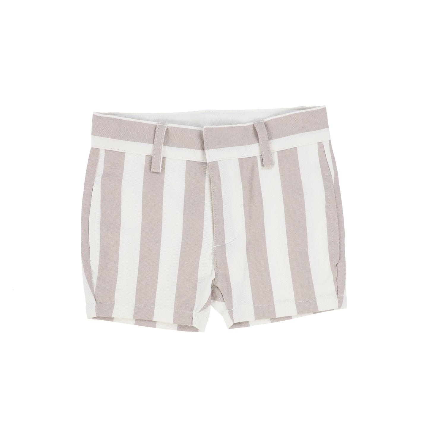 Analogie Dress Shorts