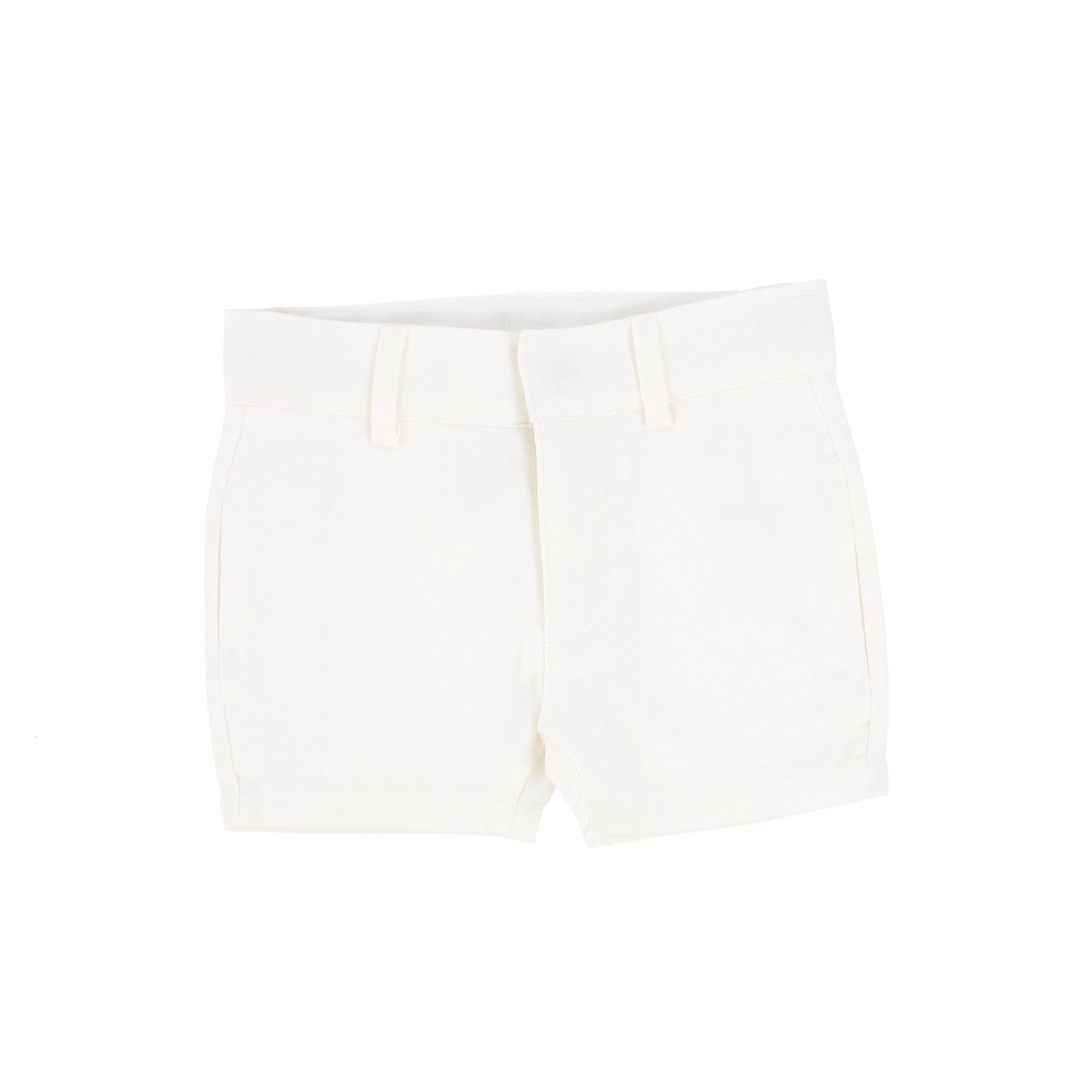 Analogie Dress Shorts