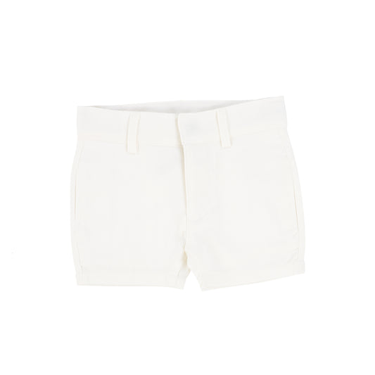 Analogie Dress Shorts