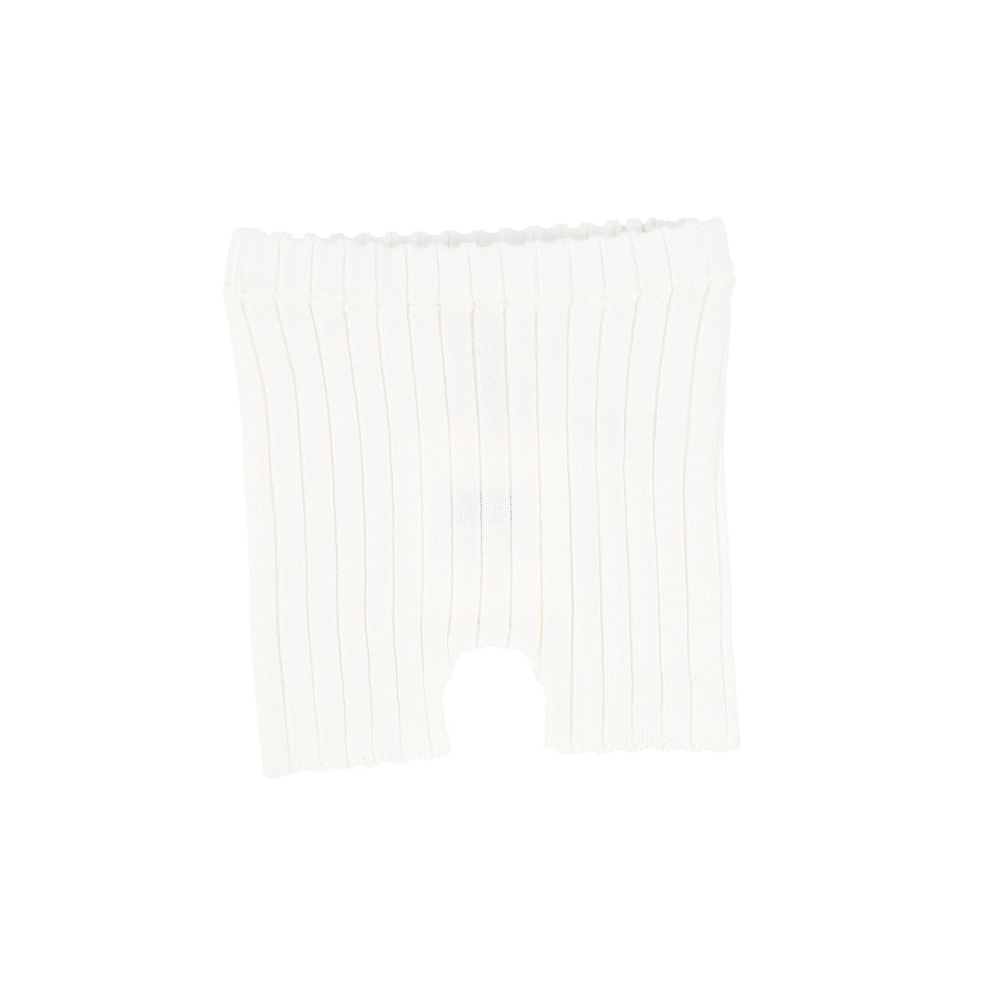 Analogie Knit Shorts