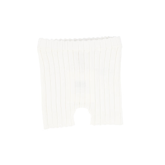Analogie Knit Shorts