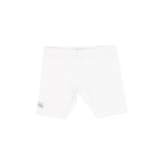Lillegs Biker Shorts