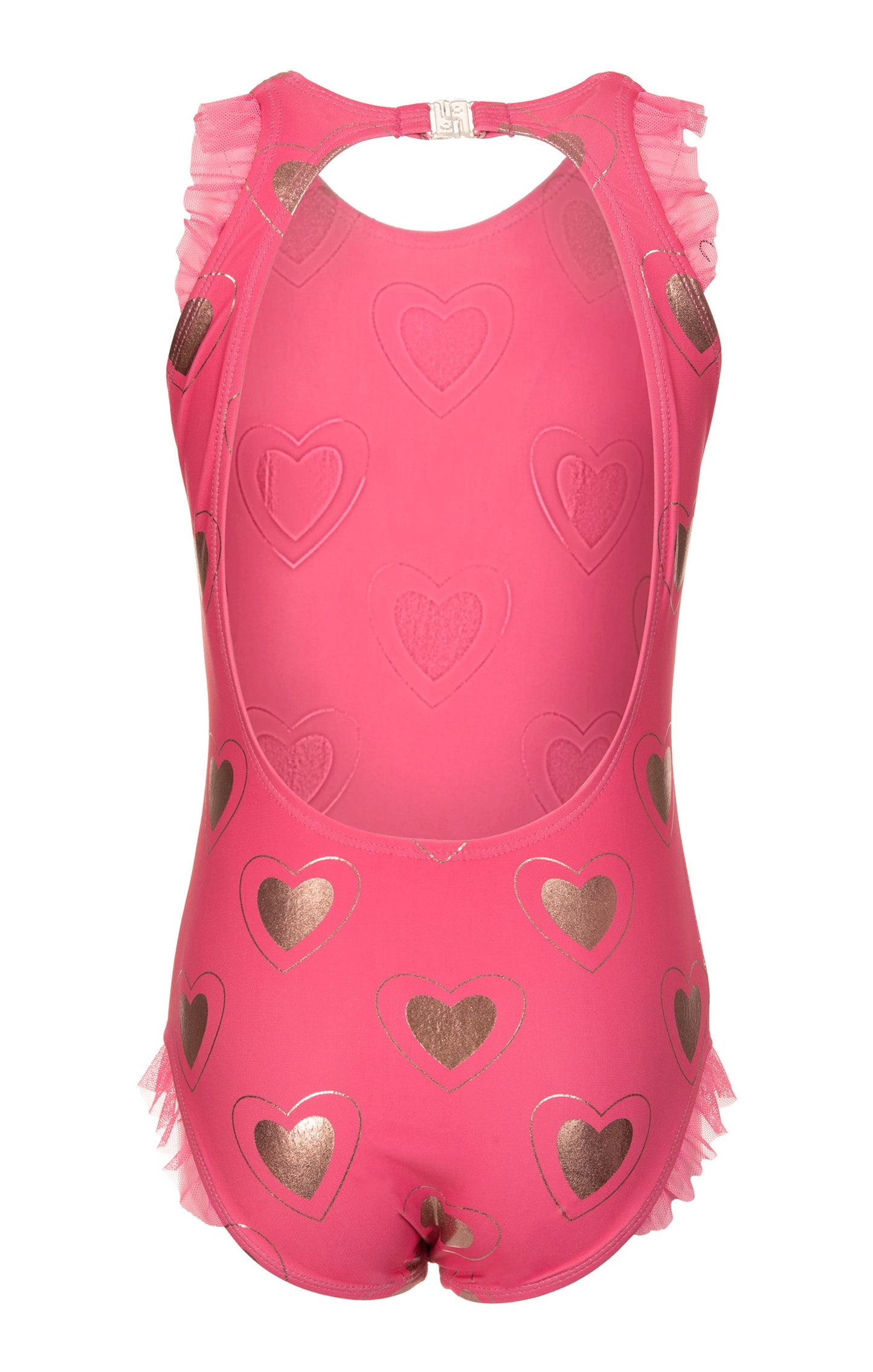 Calla Swimsuit