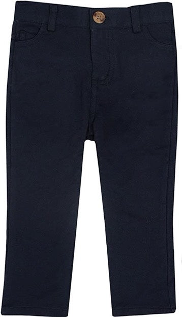 Crew Knit Pants al204l