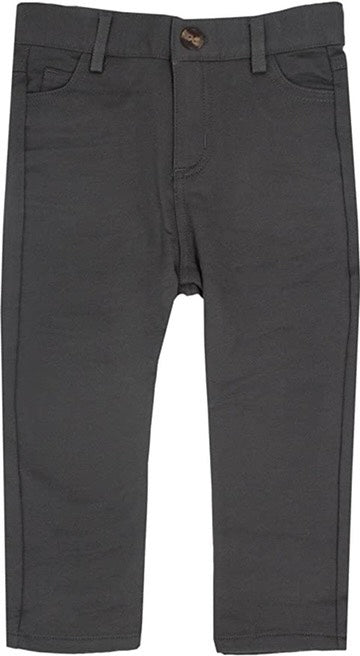 Crew Knit Pants al204l