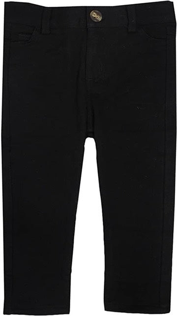 Crew Knit Pants al204l