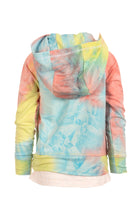 Load image into Gallery viewer, Fiona Hoodie