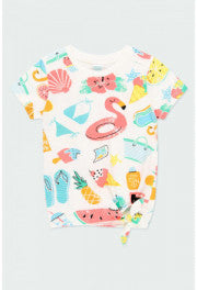 Vacay T-shirt  492072