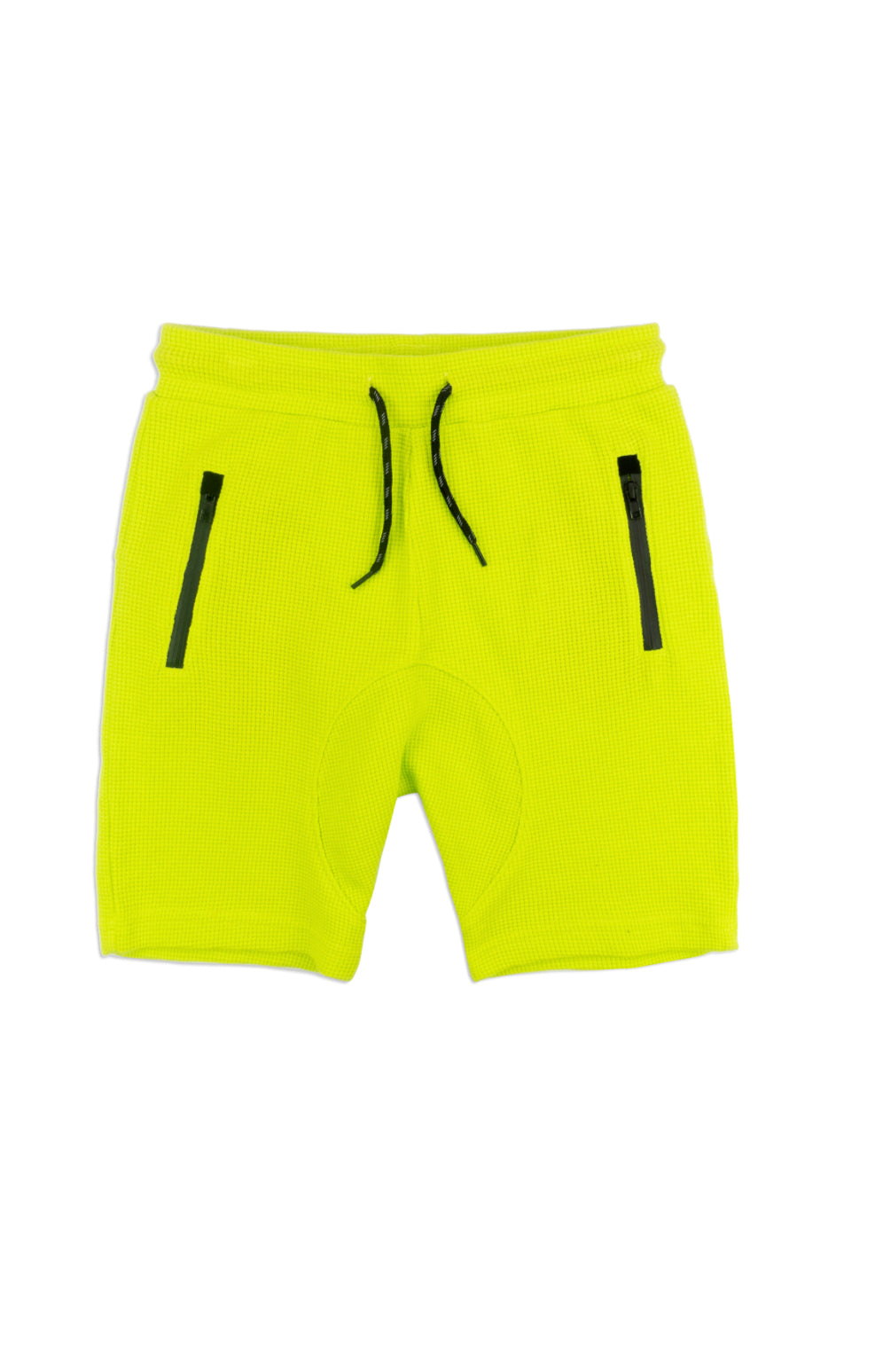 Maritime Shorts B2MAR