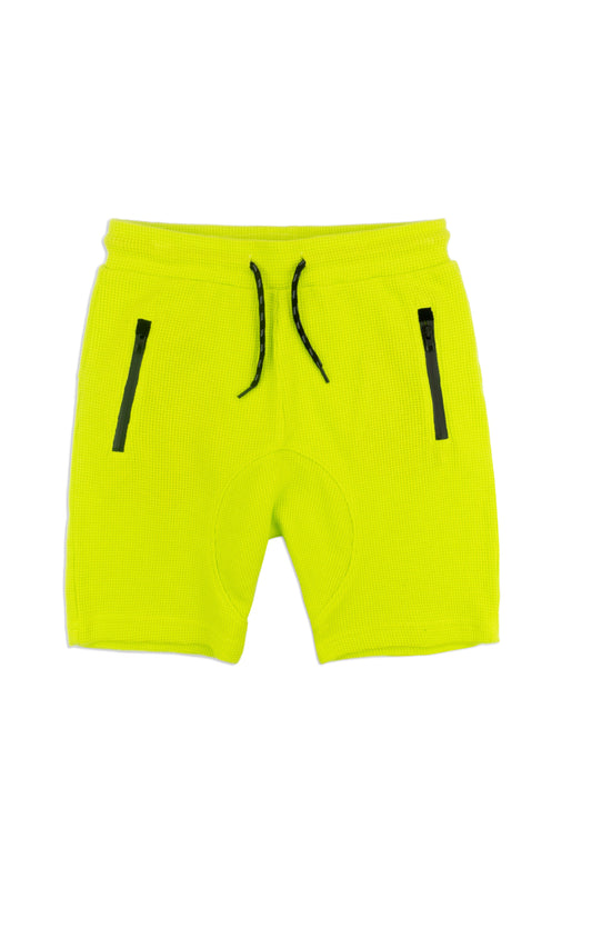 Maritime Shorts B2MAR