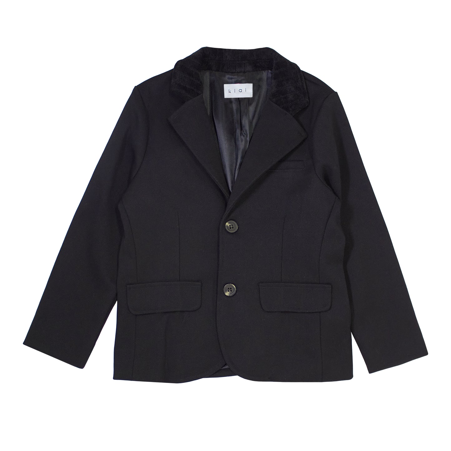 Combination Blazer TD2666