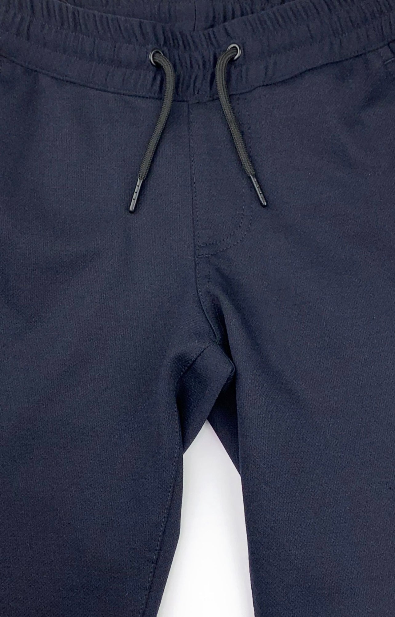Stretch Joggers Y3ESP