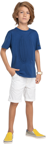 Surfboard Tee 81408