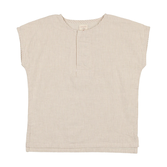 Snap Shirt SNPS