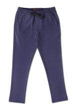Load image into Gallery viewer, Slim Fit Stretch Jogger LZKJ