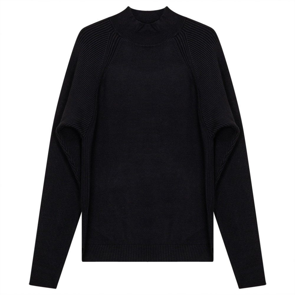 Dolman Sleeve Top CYT1873