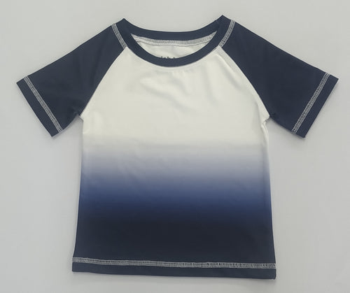 Ombre Rashguard