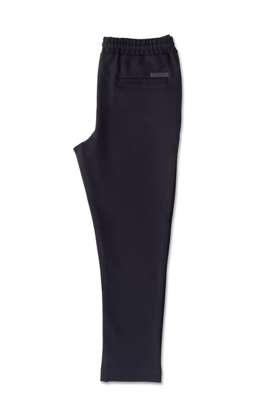 Slim Fit Stretch Jogger LZKJ